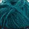 Baltic canard - Bergere de France