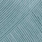 Muskat (76) hemelblauw