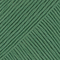 Muskat (78) groen