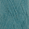Fabel 103 grijs blauw 
