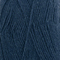 Fabel 107 blauw 