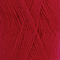 Fabel 106 rood