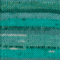 Fabel 340 bleu lagoon