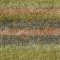 Fabel 650 forest mix