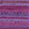 Fabel 330 berry dreams