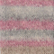 Fabel 623 rose mist