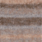 Fabel 651 sandy dust