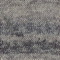Fabel 602 silver fox