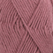 Paris (60) donker oud roze