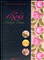 Les roses de Monique Bonnin