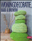 Marie Clair - woningdecoratie