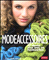 Marie Clair - modeaccessoires (op=op)