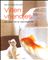 vilten vriendjes