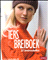 Marie Clair - iers breiboek (op=op)