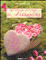 les belles lettres d