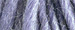 Natura malva - Bergere de France