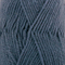 Karisma 65 denim blauw