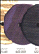 Knoop 602001 violine 38 mm (3 stuks)