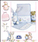 les idees a Broder - pour bebe (op=op)