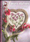 Les coeurs stylises