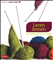 Leren breien