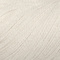 Drops Lace - 0100 Naturel