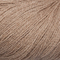 Drops Lace - 2020m licht camel mix