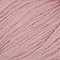Drops Lace - 3112 poederroze