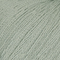 Drops Lace - 7120 lichtgrijs/groen
