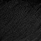 Drops Lace - 8903 zwart