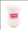 Impact 3,5 - 0002 blanc