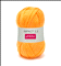 Impact 3,5 - 0050 tournesol