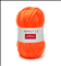 Impact 3,5 - 0051 orangeade