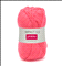 Impact 3,5 - 0052 oeillet