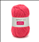 Impact 3,5 - 0047 grenadine