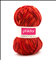Impact 3,5 - 0201 braise