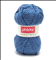 Impact 3,5 - 0010 jeans