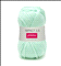 Impact 3,5 - 0057 opaline