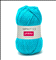 Impact 3,5 - 0058 turquoise