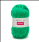 Impact 3,5 - 0059 menthe