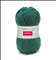 Impact 3,5 - 0061 sapin