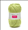 Impact 3,5 - 0060 olive