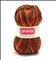 Impact 3,5 - 0204 automne
