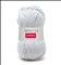 Impact 3,5 - 0064 perle
