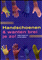 Handschoenen en wanten brei je zo