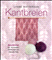 kantbreien