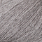 Drops Lace - 0501m licht grijs