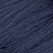 Drops Lace - 6790 konings blauw