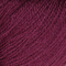 Drops Lace - 4400 paars