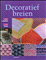 Decoratief breien (op=op)